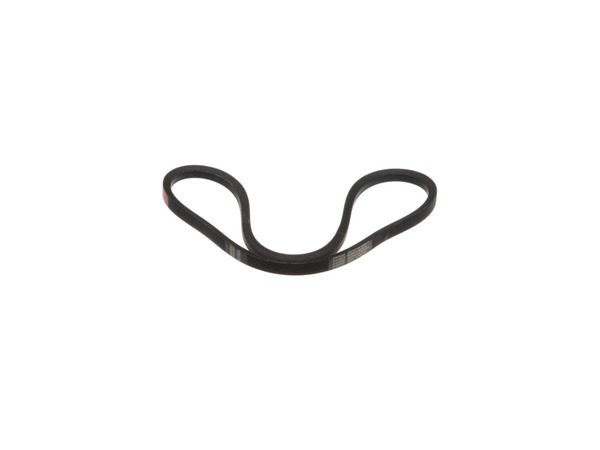 9016719-1-M-Husqvarna-532419744-Snow Blower Traction Belt