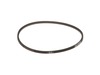 9016719-2-S-Husqvarna-532419744-Snow Blower Traction Belt