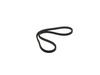 9016719-3-S-Husqvarna-532419744-Snow Blower Traction Belt