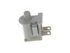 Switch, Snapmount, Nc – Part Number: 532421062