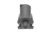 9016734-2-S-Husqvarna-532421062-Switch, Snapmount, Nc