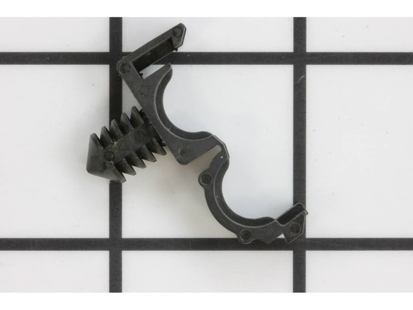 9016737-1-M-Husqvarna-532145006-Clip Push-in Hinged
