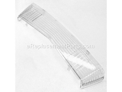 9016779-1-M-Husqvarna-532149777-Lens Lt/Pl Husqvarna