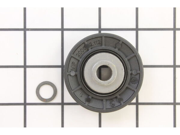 9016794-1-M-Husqvarna-532195326-Pulley, Drive