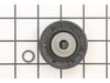 Pulley, Drive – Part Number: 532195326