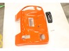 Fender Kit – Part Number: 532196023