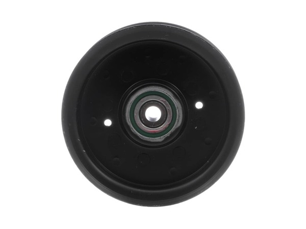 9016805-1-M-Husqvarna-532196104-Fixed Idler Pulley
