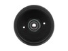 9016805-2-S-Husqvarna-532196104-Fixed Idler Pulley