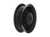 9016805-3-S-Husqvarna-532196104-Fixed Idler Pulley