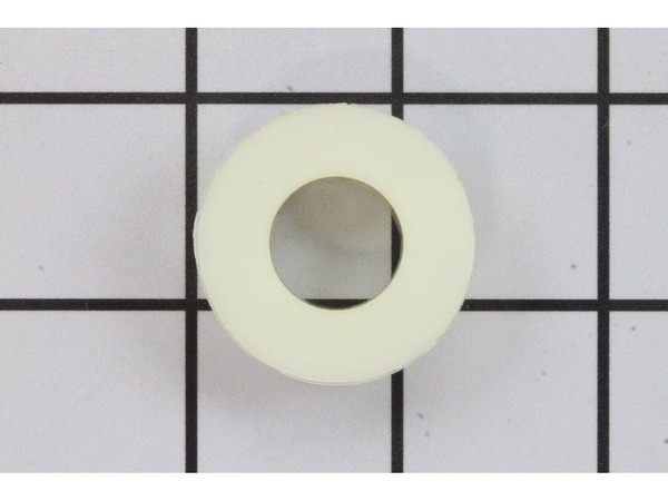 9016810-1-M-Husqvarna-532196212-Bearing Nylon