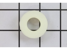 Bearing Nylon – Part Number: 532196212