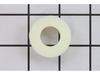 Bearing Nylon – Part Number: 532196212
