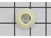 9016810-2-S-Husqvarna-532196212-Bearing Nylon