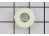 9016810-3-S-Husqvarna-532196212-Bearing Nylon