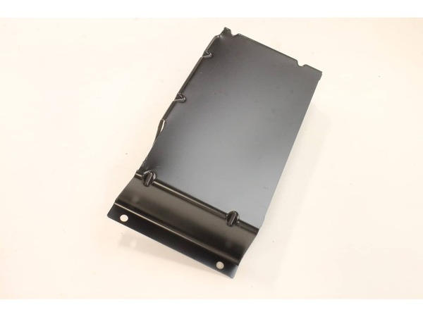 9016816-1-M-Husqvarna-532196390-Shield Browning/Debris