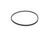 9016821-2-S-Husqvarna-532196853-Lawn Mower V-Belt