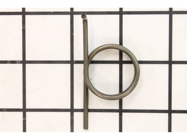 9016822-1-M-Husqvarna-532196877-Spring