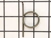 9016822-2-S-Husqvarna-532196877-Spring