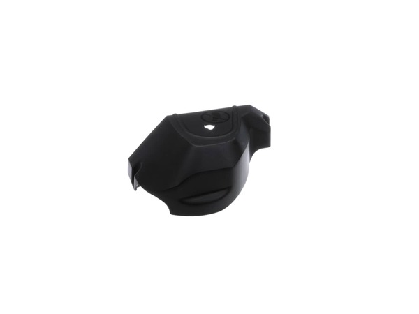 9016827-1-M-Husqvarna-532197181-Cover Mandrel Rh