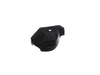 Cover Mandrel Rh – Part Number: 532197181