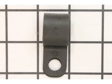 Clip, Cable – Part Number: 532197991