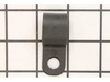 Clip, Cable – Part Number: 532197991