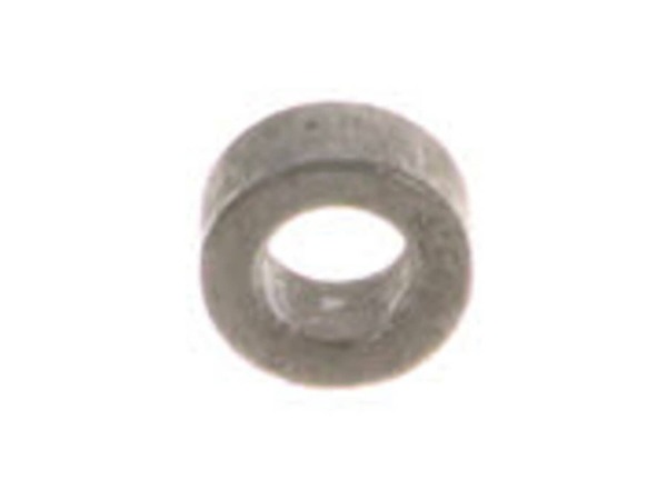 9016852-1-M-Husqvarna-532198638-Lawn Mower Spacer