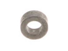 Lawn Mower Spacer – Part Number: 532198638