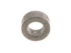Lawn Mower Spacer – Part Number: 532198638