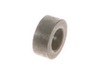 9016852-2-S-Husqvarna-532198638-Lawn Mower Spacer
