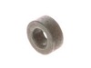 9016852-3-S-Husqvarna-532198638-Lawn Mower Spacer