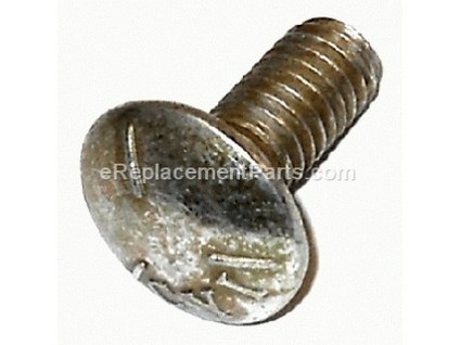 9016853-1-M-Husqvarna-532198648-Bolt, Hex Head