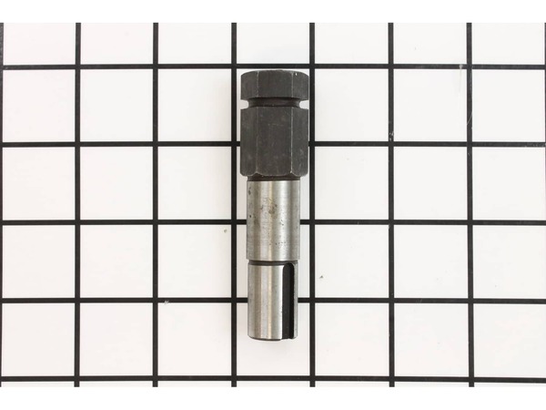 9016858-1-M-Husqvarna-532197764-Hex Shaft