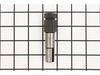 Hex Shaft – Part Number: 532197764