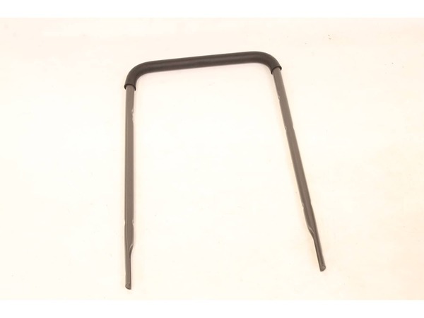 9016859-1-M-Husqvarna-532197808-Upper Handle