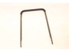 Upper Handle – Part Number: 532197808