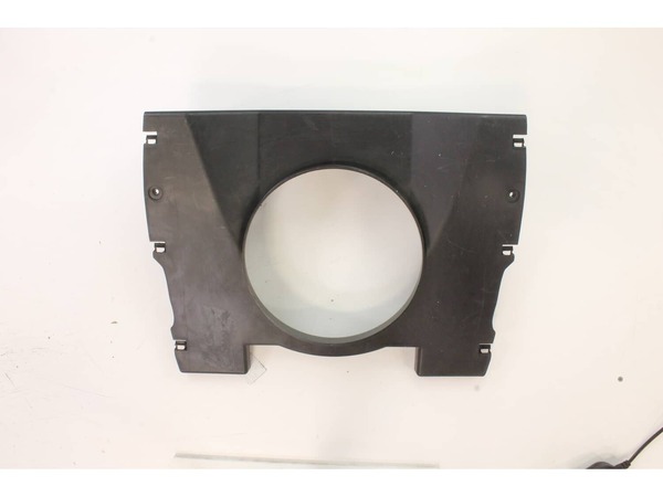 9016868-1-M-Husqvarna-532198512-Air Duct