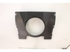 Air Duct – Part Number: 532198512