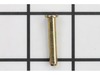Clevis Pin – Part Number: 532198580