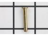 9016869-2-S-Husqvarna-532198580-Clevis Pin