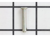 9016869-3-S-Husqvarna-532198580-Clevis Pin