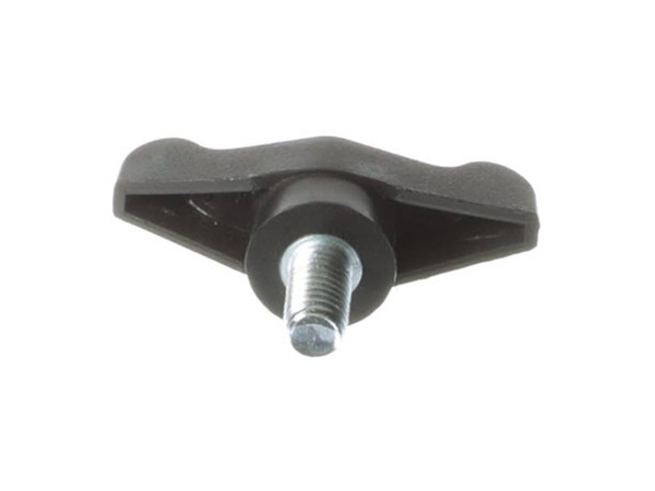 9016879-1-M-Husqvarna-532199372-Knob Seat