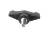 Knob Seat – Part Number: 532199372