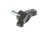 9016879-2-S-Husqvarna-532199372-Knob Seat