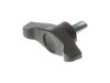 9016879-3-S-Husqvarna-532199372-Knob Seat