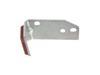 Lawn Mower Brake Arm – Part Number: 532199478