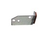 9016882-2-S-Husqvarna-532199478-Lawn Mower Brake Arm