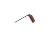 9016882-3-S-Husqvarna-532199478-Lawn Mower Brake Arm