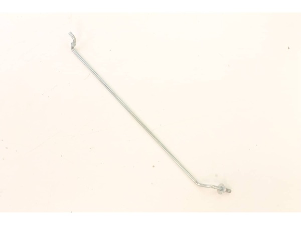 9016887-1-M-Husqvarna-532199918-Link Brake