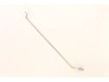Link Brake – Part Number: 532199918